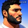 Rashid