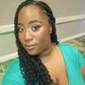 Lateshia