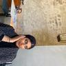 Ishraq