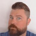 Bryan F.