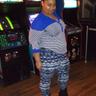 Shawnkeisha