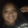 Marcedes