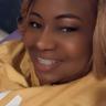 Monique