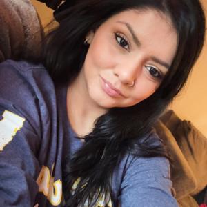 Michelle