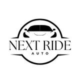 Next Ride Auto