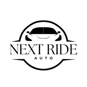 Next Ride Auto