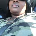 Ebony B.