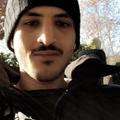 Faisal