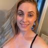 Kelsey
