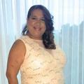 Jacqueline