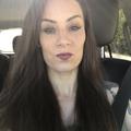 Melinda M.