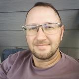 Paul