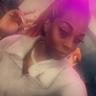 LaShonda