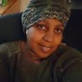 Shandra G.