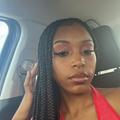 Aliyah