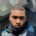 Kevon J.