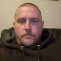 Eric S.