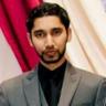 Rizwan