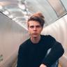 Kirill