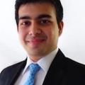 Nikhil