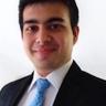 Nikhil