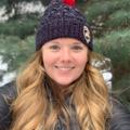 Krista