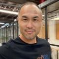 John Wai