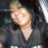 Thea