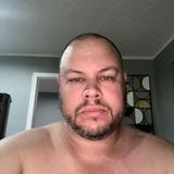 Yadir