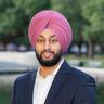 Gurtej