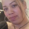 Tania
