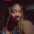 Tynesha