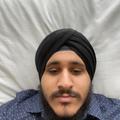 Harsimran
