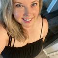 Suzanne