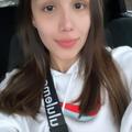 Manuela G.