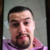 Ramon