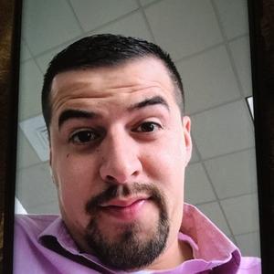 Ramon