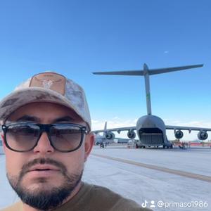 Primo