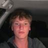Branden