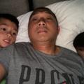 HUY