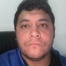 Nicholas