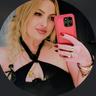 Meghan