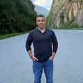 Dmitriy
