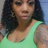 LaShonda