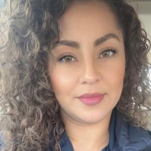 Jazmin