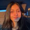 Simran