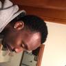 Martin