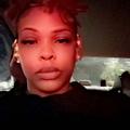 Whitney