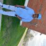 Brian K