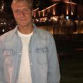 JESPER